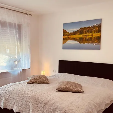 Haus-elena-wohnung-7b 贝斯特维格