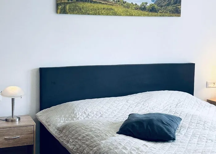 Haus-elena-wohnung-7b *