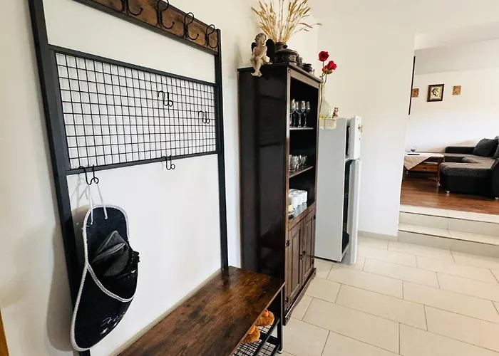 Haus-elena-wohnung-7b 贝斯特维格