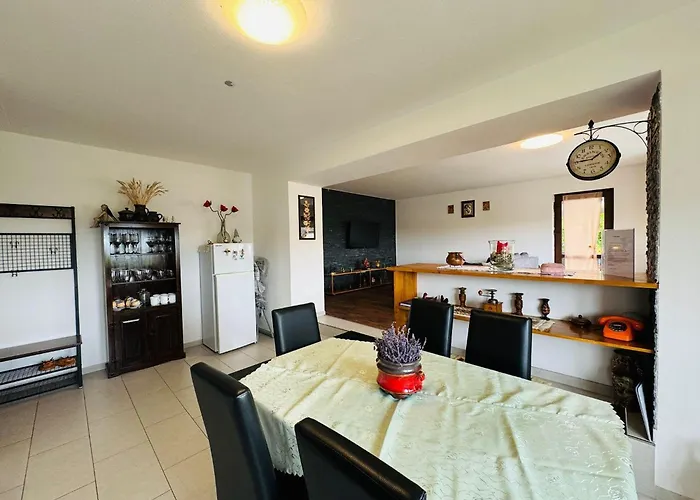 Haus-elena-wohnung-7b