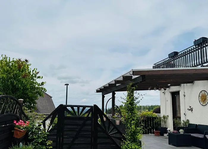 Haus-elena-wohnung-7b *