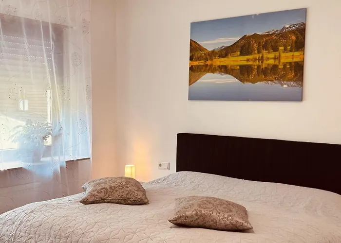 Haus-elena-wohnung-7b 贝斯特维格