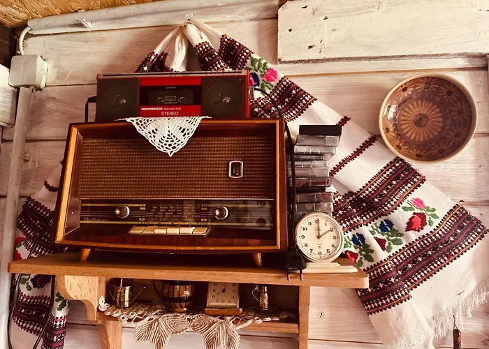 Haus-elena-wohnung-7b 贝斯特维格