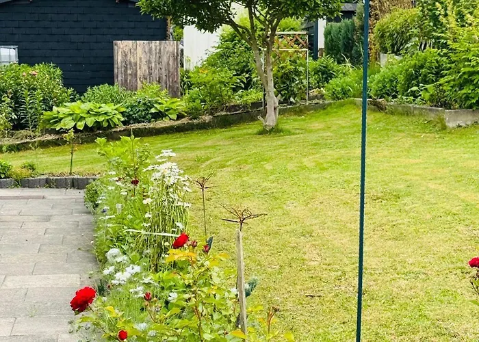 Haus-elena-wohnung-7b